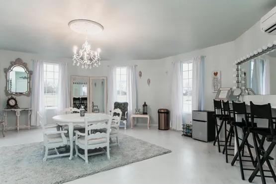 A1253 P PRICE, ACRES 14.896 - Residential