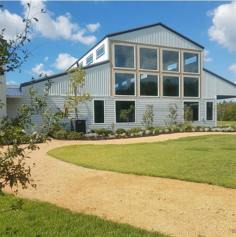 A1253 P PRICE, ACRES 14.896 - Residential