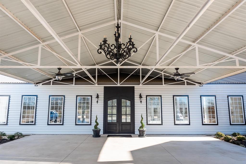 A1253 P PRICE, ACRES 14.896 - Residential