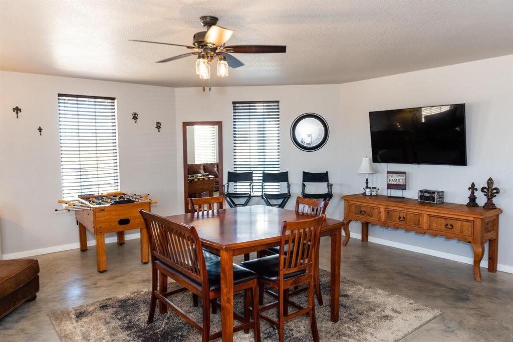 A1253 P PRICE, ACRES 14.896 - Residential