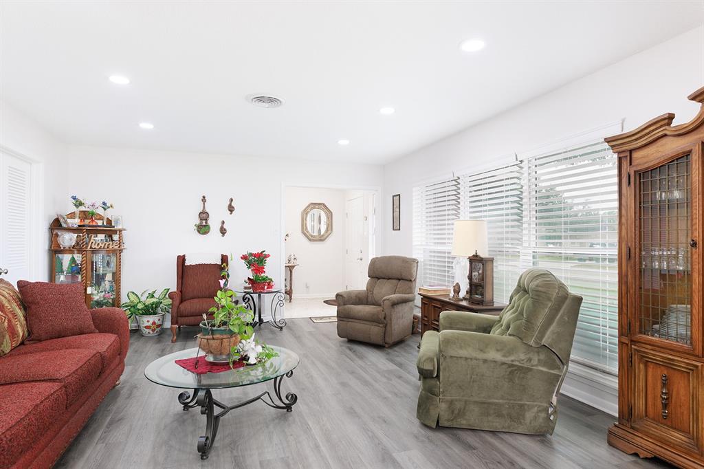 Stanburn - Residential