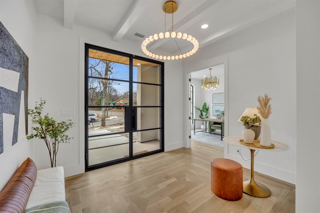 Lakewood Estates 4 - Residential