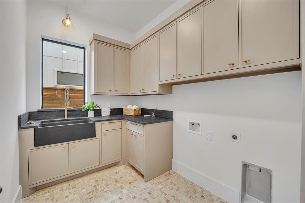 Lakewood Estates 4 - Residential