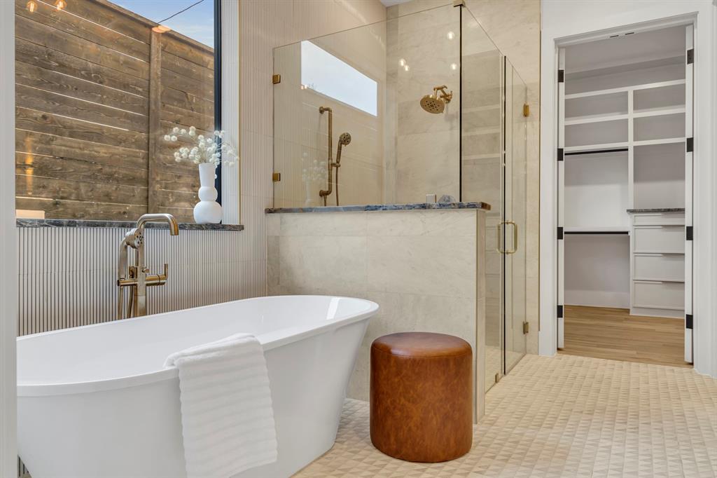 Lakewood Estates 4 - Residential