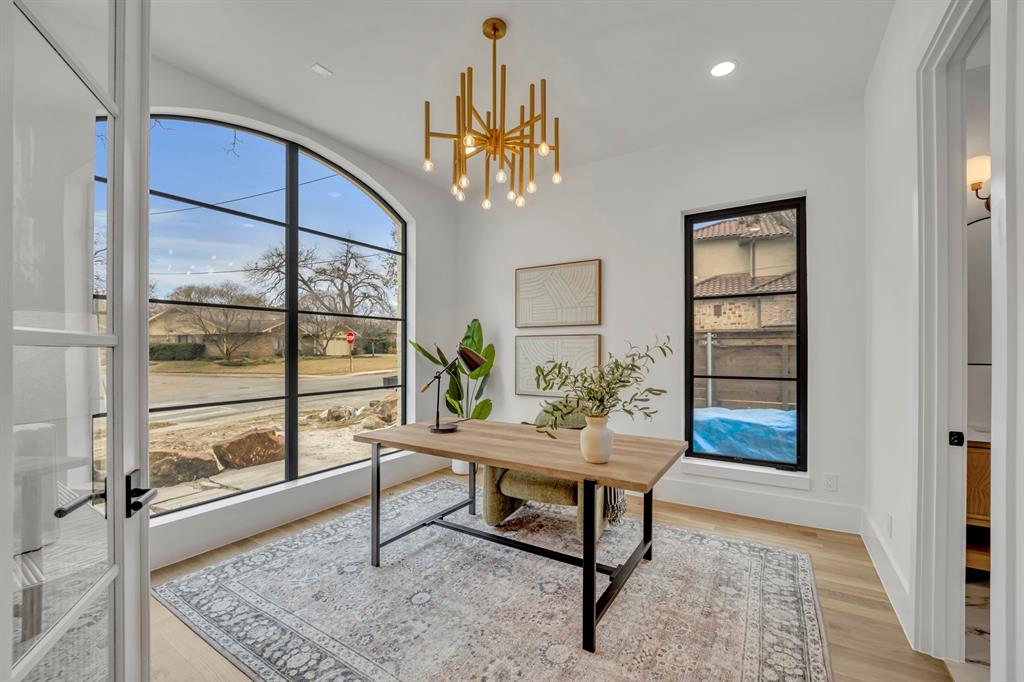 Lakewood Estates 4 - Residential