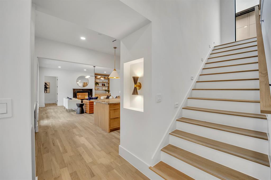 Lakewood Estates 4 - Residential