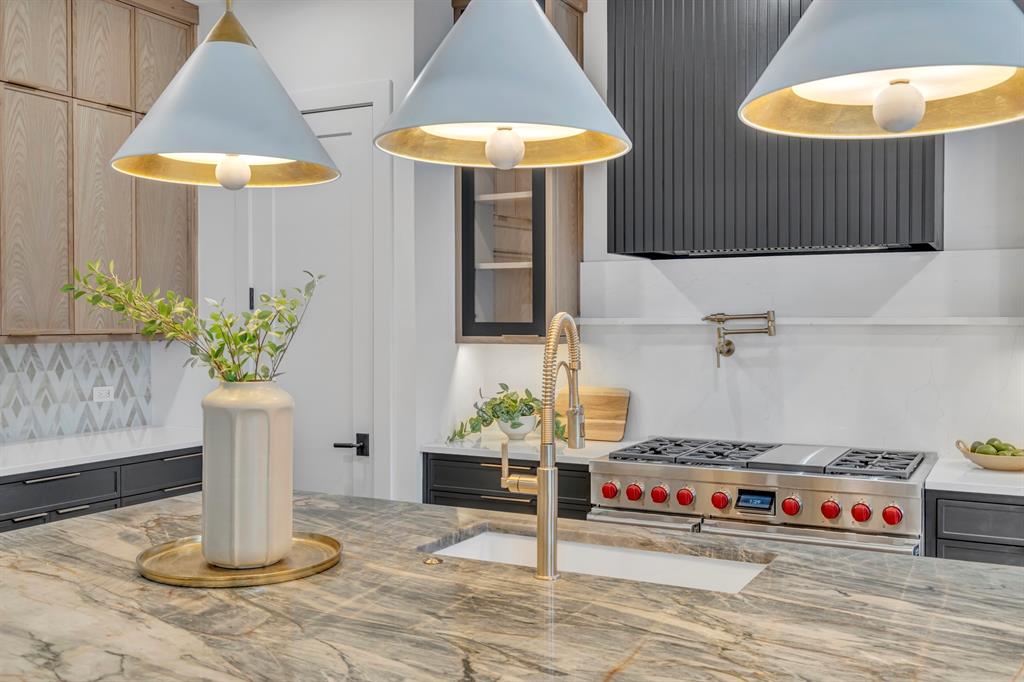 Lakewood Estates 4 - Residential
