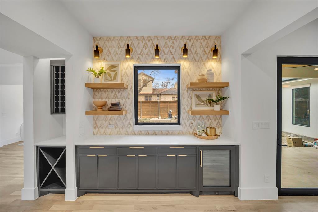 Lakewood Estates 4 - Residential