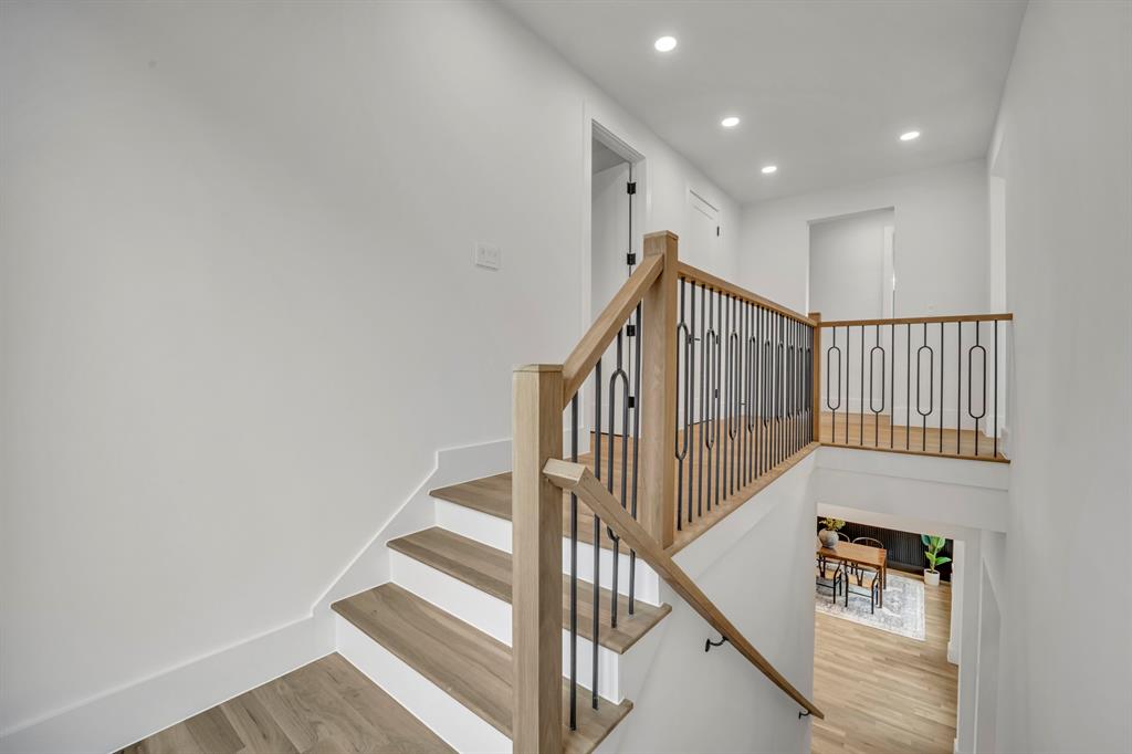 Lakewood Estates 4 - Residential
