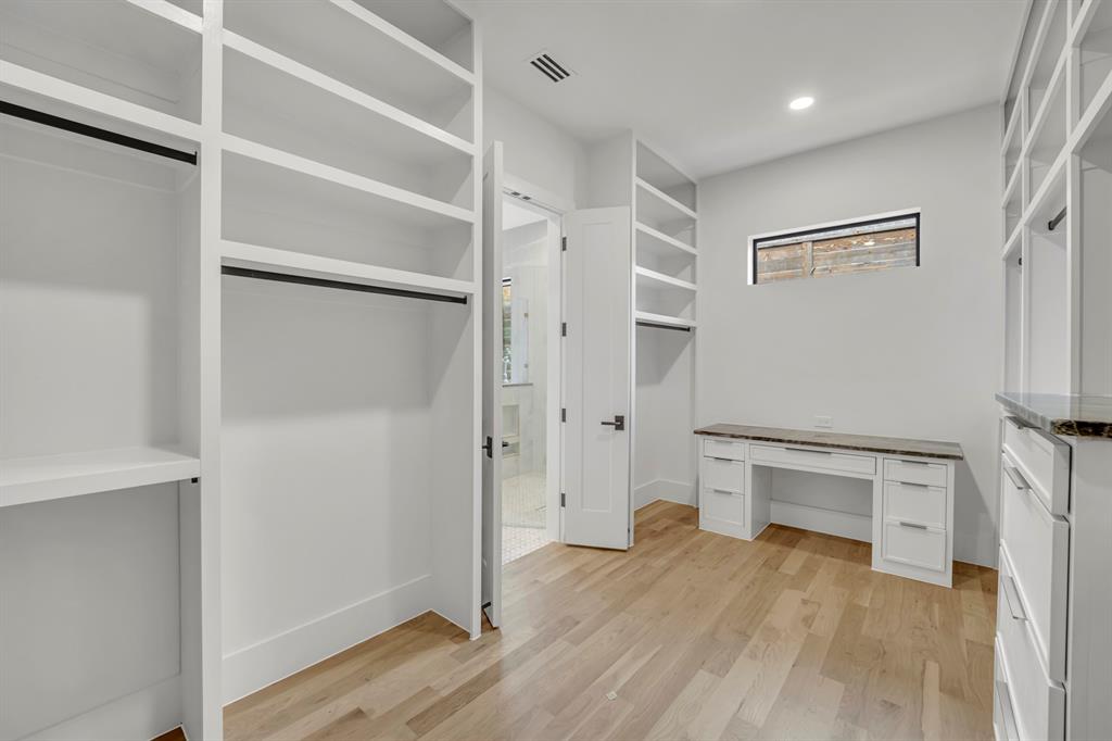 Lakewood Estates 4 - Residential