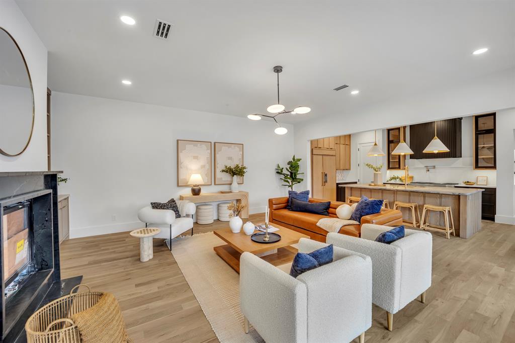 Lakewood Estates 4 - Residential
