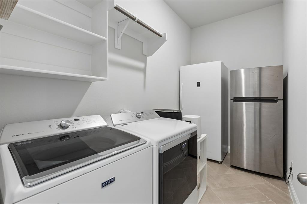 Dominion-Pleasant Vly Ph 4 - Residential