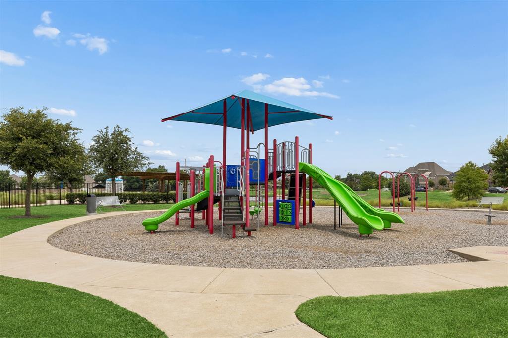 Dominion-Pleasant Vly Ph 4 - Residential
