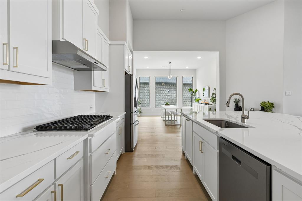 Dominion-Pleasant Vly Ph 4 - Residential