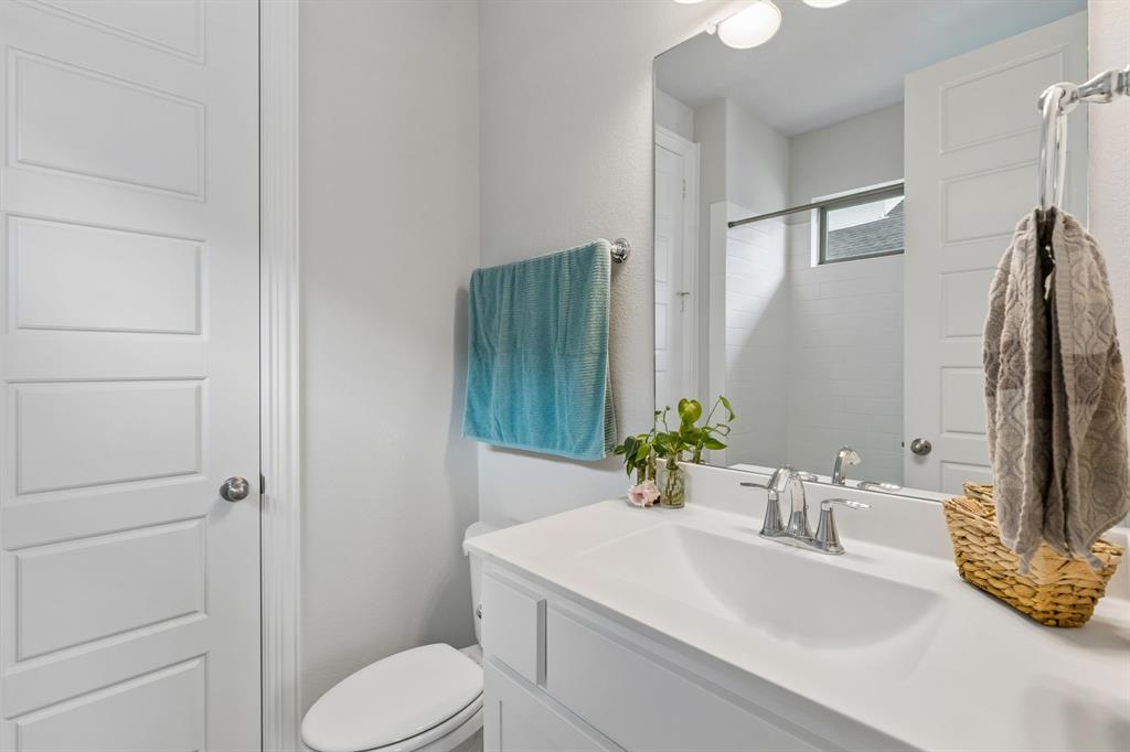 Dominion-Pleasant Vly Ph 4 - Residential