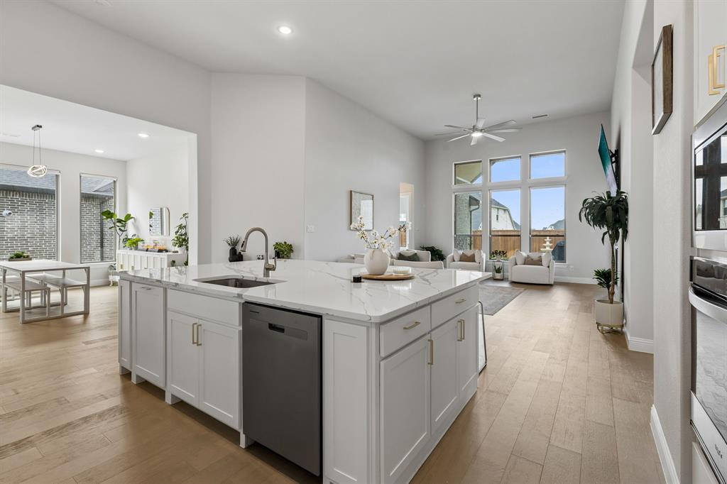 Dominion-Pleasant Vly Ph 4 - Residential