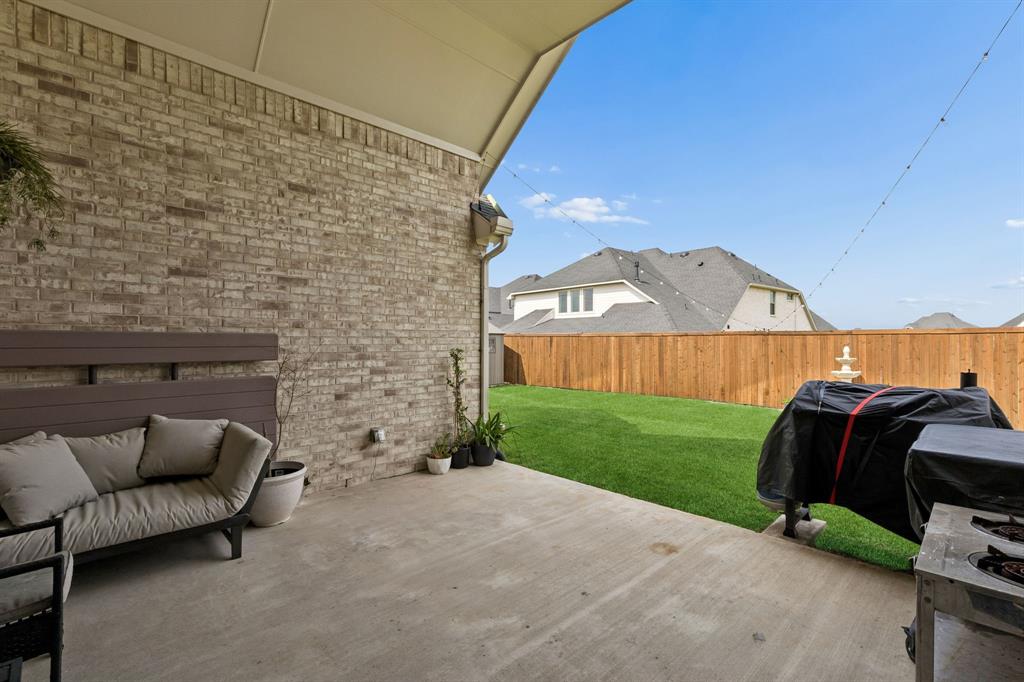 Dominion-Pleasant Vly Ph 4 - Residential