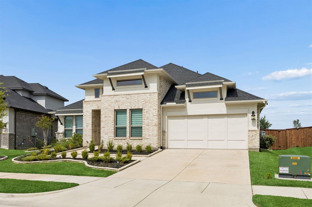 Dominion-Pleasant Vly Ph 4 - Residential
