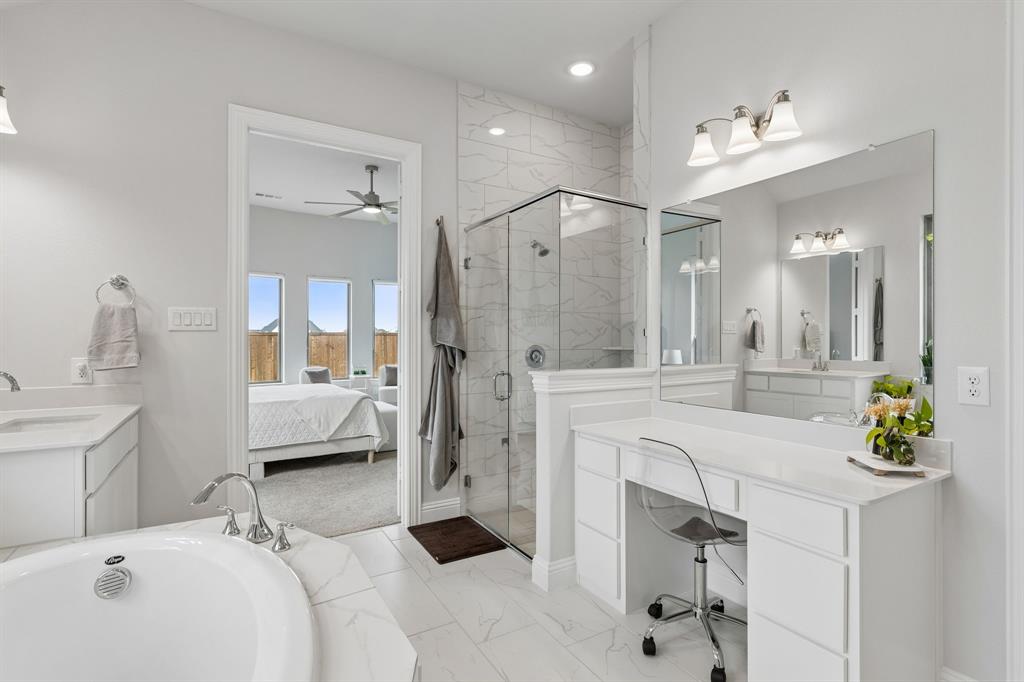 Dominion-Pleasant Vly Ph 4 - Residential