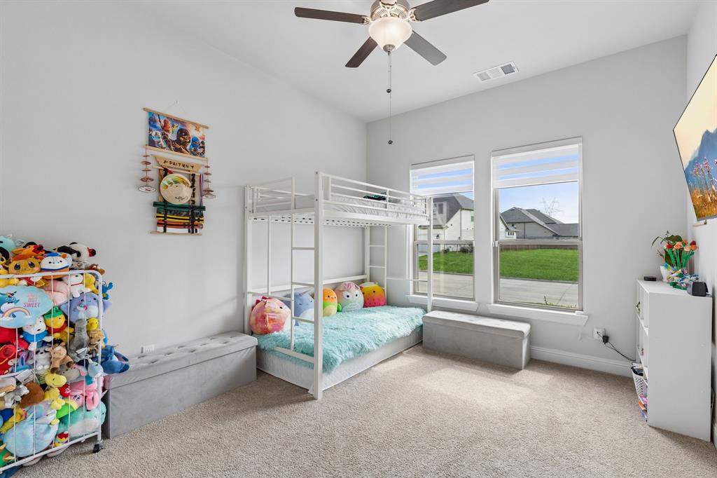 Dominion-Pleasant Vly Ph 4 - Residential