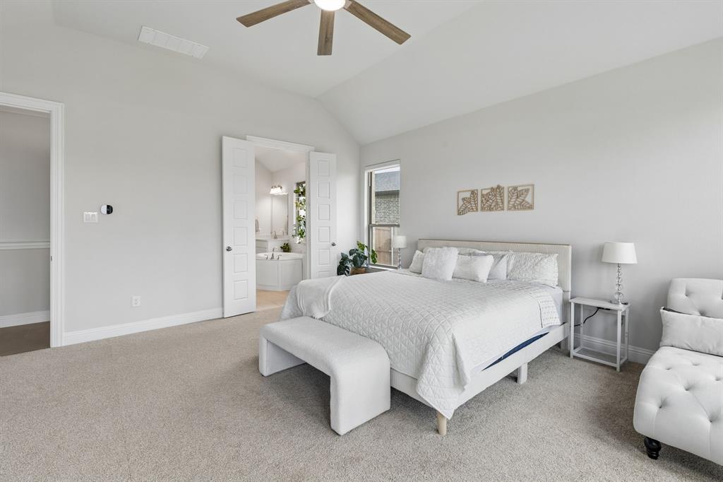 Dominion-Pleasant Vly Ph 4 - Residential
