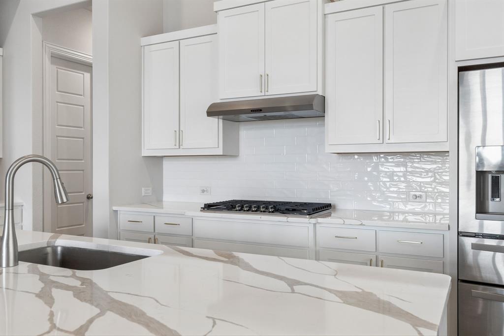 Dominion-Pleasant Vly Ph 4 - Residential