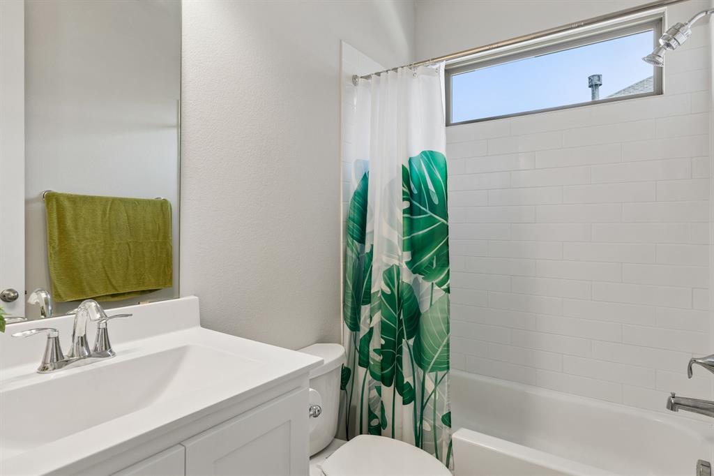 Dominion-Pleasant Vly Ph 4 - Residential