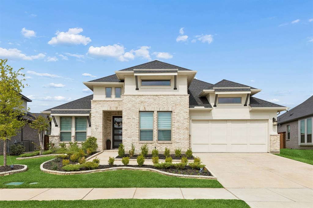 Dominion-Pleasant Vly Ph 4 - Residential