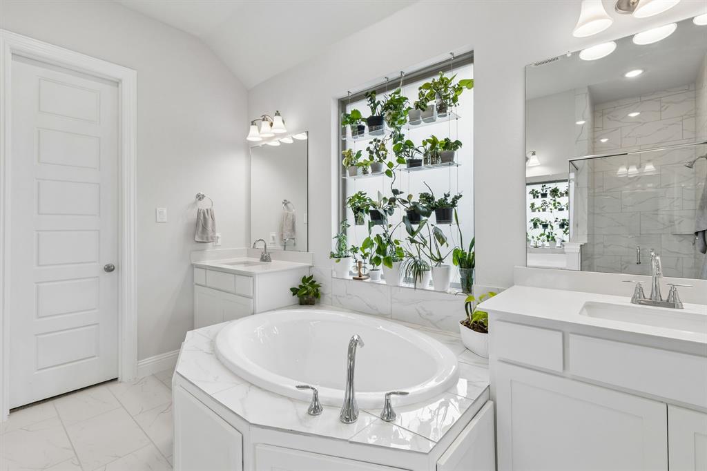 Dominion-Pleasant Vly Ph 4 - Residential