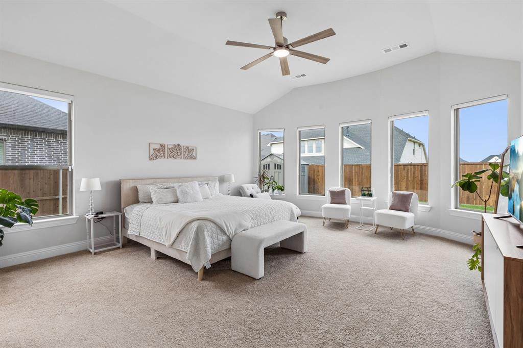 Dominion-Pleasant Vly Ph 4 - Residential