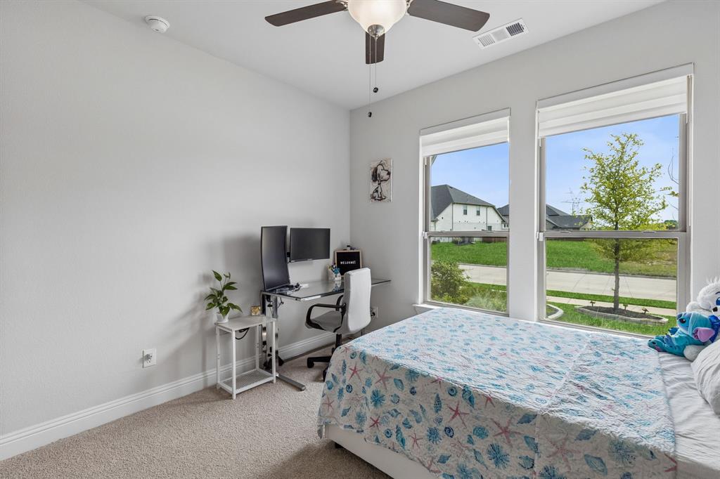 Dominion-Pleasant Vly Ph 4 - Residential