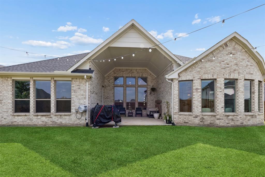 Dominion-Pleasant Vly Ph 4 - Residential