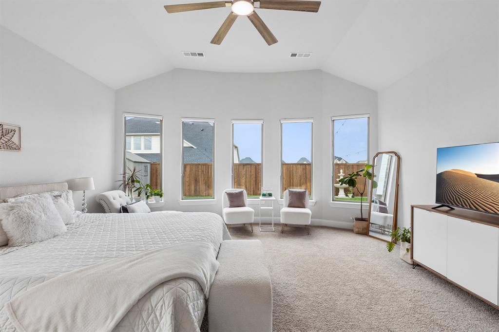 Dominion-Pleasant Vly Ph 4 - Residential