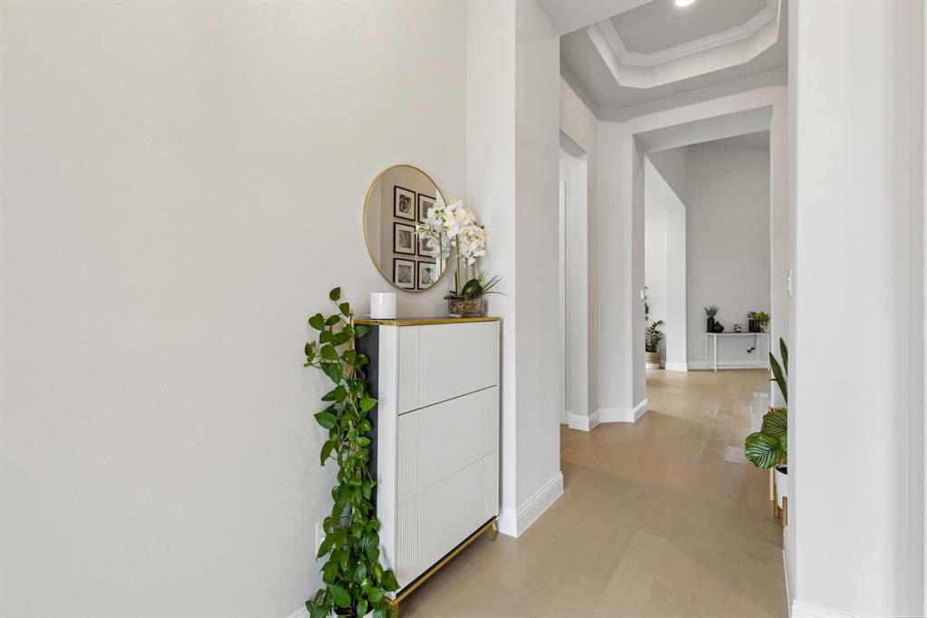 Dominion-Pleasant Vly Ph 4 - Residential