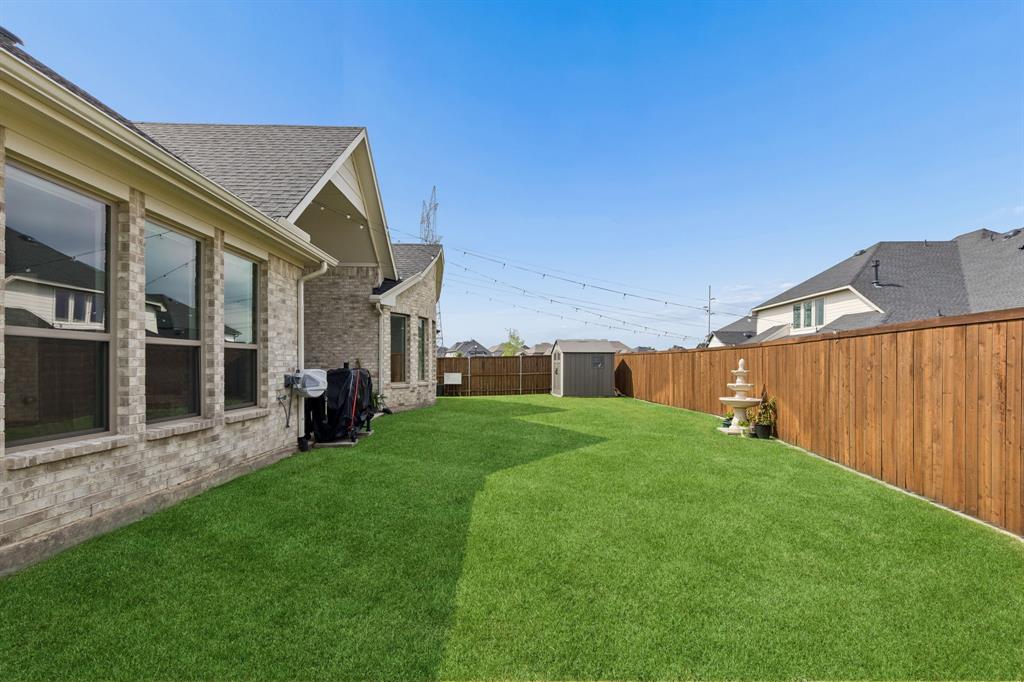 Dominion-Pleasant Vly Ph 4 - Residential