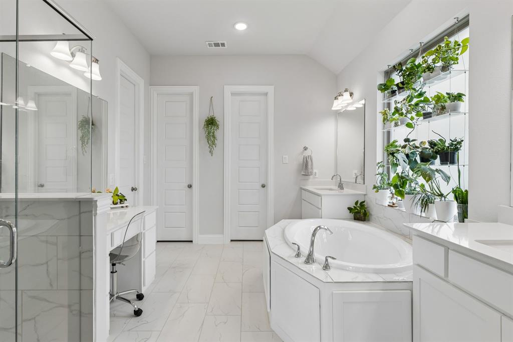 Dominion-Pleasant Vly Ph 4 - Residential