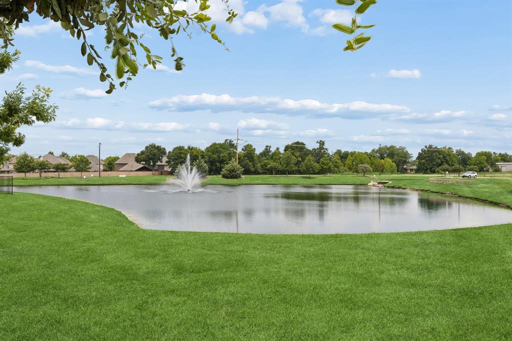Dominion-Pleasant Vly Ph 4 - Residential