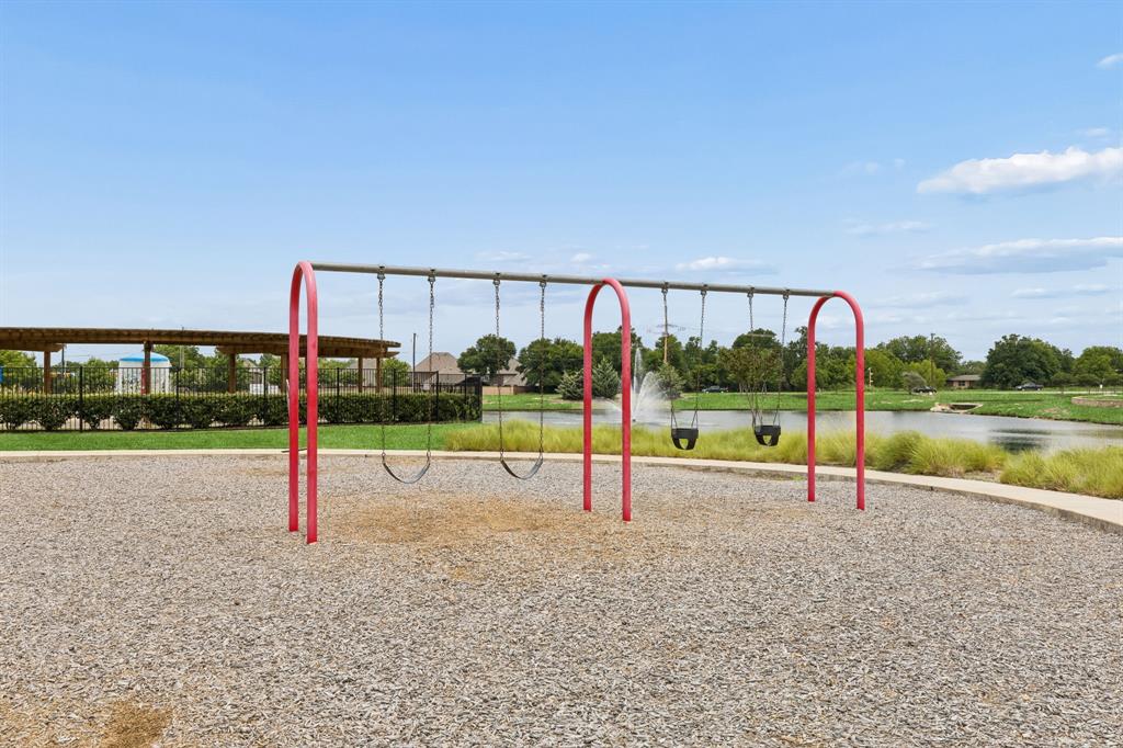 Dominion-Pleasant Vly Ph 4 - Residential