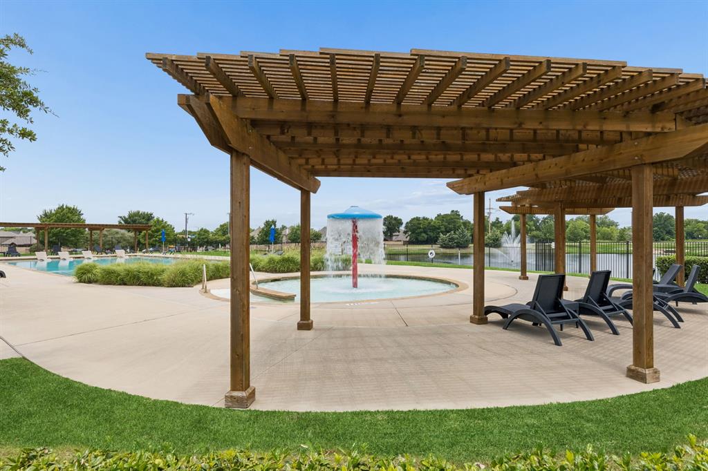 Dominion-Pleasant Vly Ph 4 - Residential