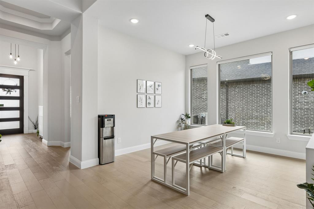 Dominion-Pleasant Vly Ph 4 - Residential