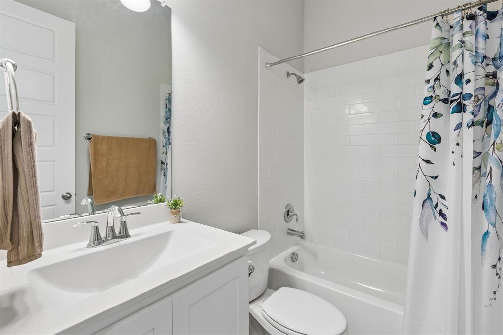 Dominion-Pleasant Vly Ph 4 - Residential