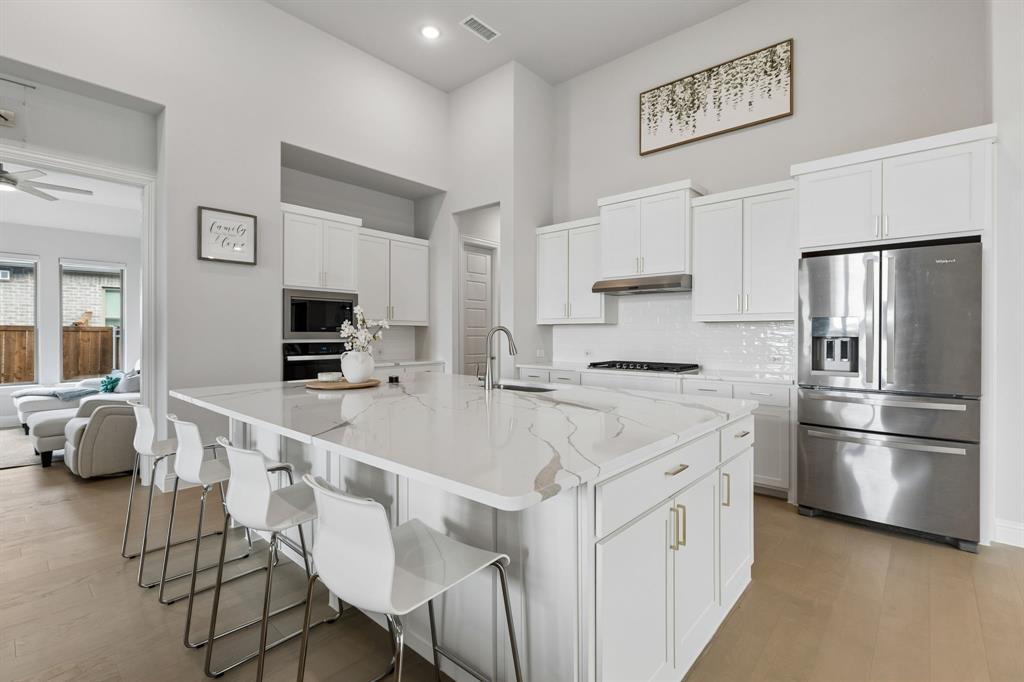 Dominion-Pleasant Vly Ph 4 - Residential