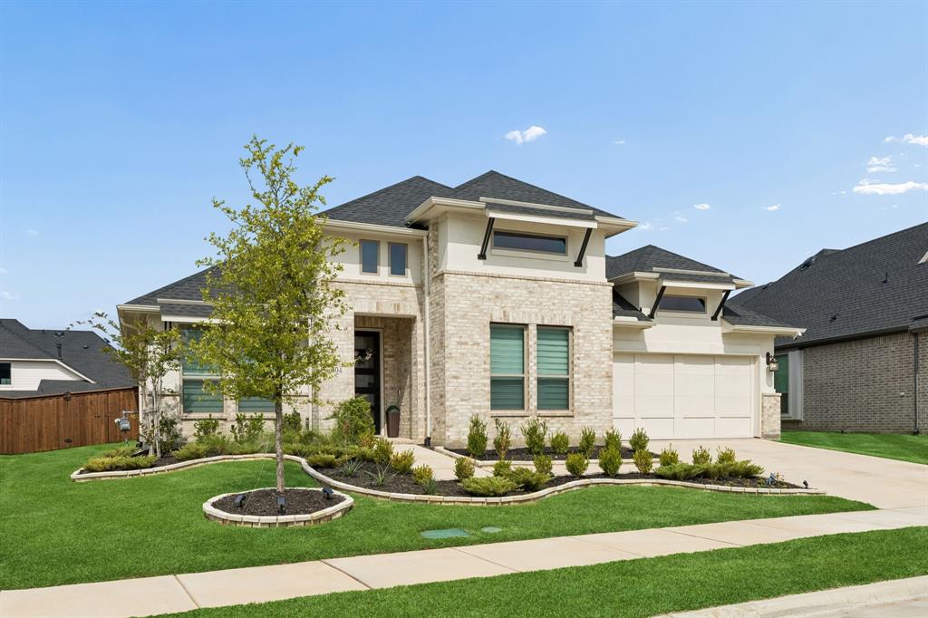 Dominion-Pleasant Vly Ph 4 - Residential
