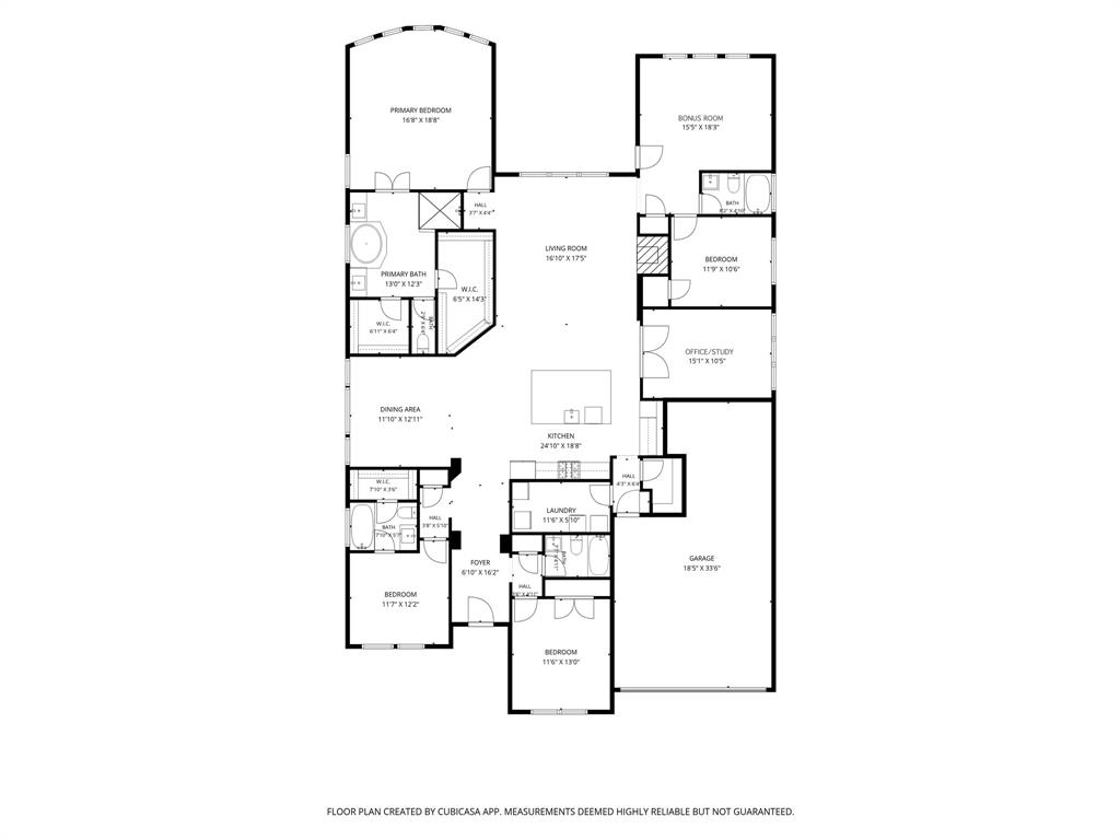 Dominion-Pleasant Vly Ph 4 - Residential