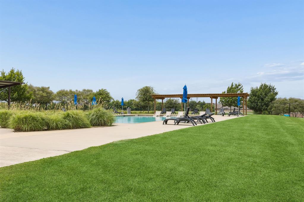 Dominion-Pleasant Vly Ph 4 - Residential