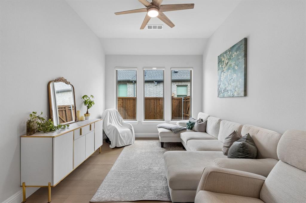 Dominion-Pleasant Vly Ph 4 - Residential