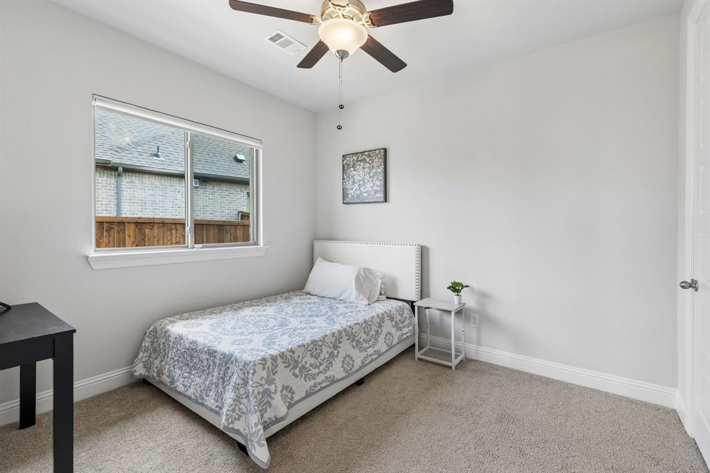 Dominion-Pleasant Vly Ph 4 - Residential