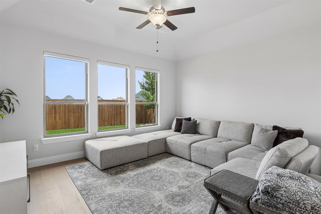 Dominion-Pleasant Vly Ph 4 - Residential