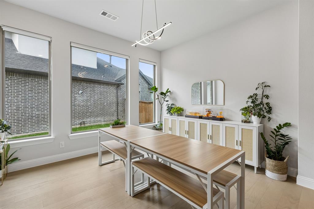 Dominion-Pleasant Vly Ph 4 - Residential