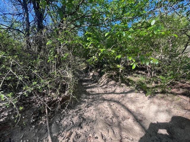 Putteet Hill Add Ph 1 - Land